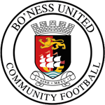 Bo'Ness United Community FC