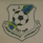 Bonnybridge Juniors