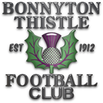 Bonnyton Thistle