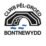 Bontnewydd