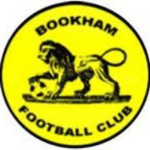 Bookham