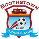 Boothstown FC Reserves