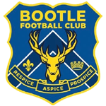 Bootle Reserves