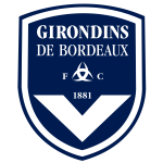 Bordeaux U19