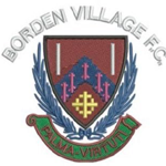 Borden Village