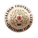 Boreham FC