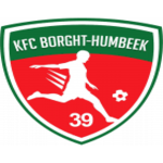 Borght-Humbeek