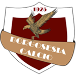 Borgosesia Calcio