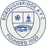 Boroughbridge AFC Reserves