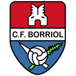 Borriol