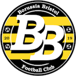 Borussia Bristol