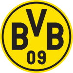 Borussia Dortmund II