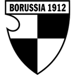 Borussia Freialdenhoven