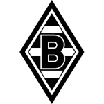 Borussia Monchengladbach Women