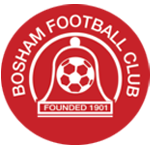 Bosham Reserves