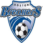 Boston Breakers