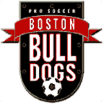 Boston Bulldogs