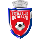 Botosani