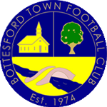 Bottesford Town