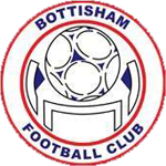 Bottisham FC