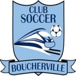 Boucherville