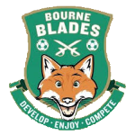 Bourne Blades