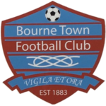 Bourne Town A