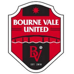 Bourne Vale United