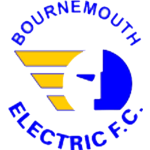 Bournemouth Electric Reserves