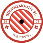 Bournemouth FC