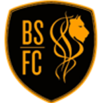 Bournemouth Sports Lions