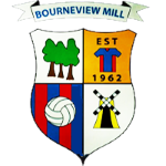 Bourneview Mill