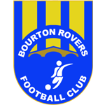 Bourton Rovers