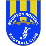 Bourton Rovers III