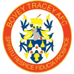 Bovey Tracey Reserves