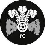 Bow FC
