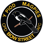 Bow Street Reserves