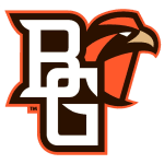 Bowling Green Falcons