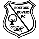 Boxford Rovers