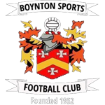 Boynton Sports