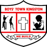 Boys Town