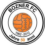 Bozner FC