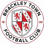 Brackley Town