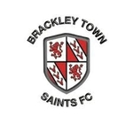 Brackley Town Saints