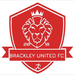 Brackley United