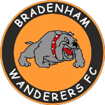 Bradenham Wanderers