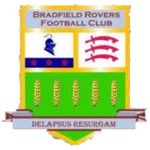 Bradfield Rovers