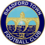 Bradford Town Reserves