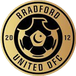 Bradford United
