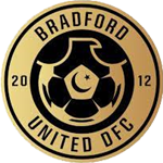 Bradford United Reserves